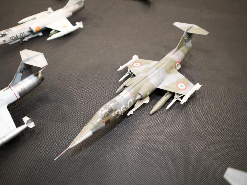 O 20240601 50075 web