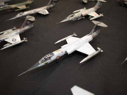 O 20240601 50076 web