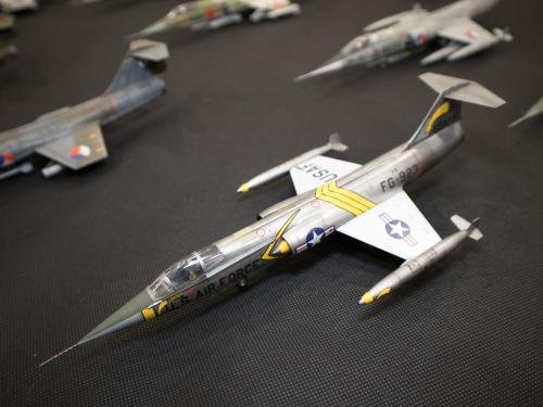 O 20240601 50077 web