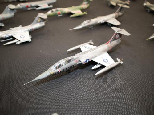 O 20240601 50078 web