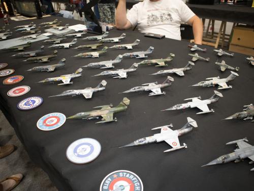 O 20240601 50079 web