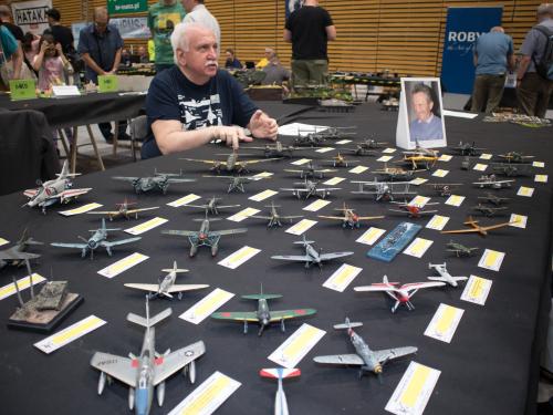 O 20240601 50080 web