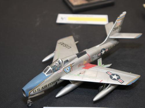 O 20240601 50081 web