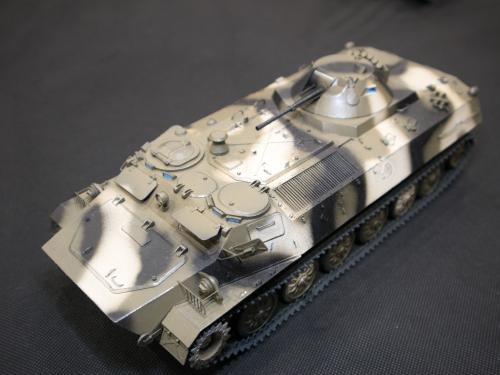 O 20240601 50082 web