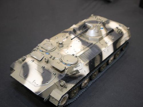 O 20240601 50083 web