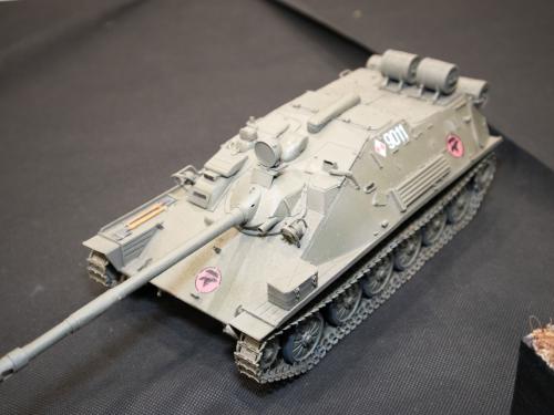 O 20240601 50084 web