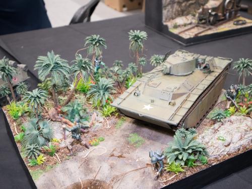 O 20240601 50085 web