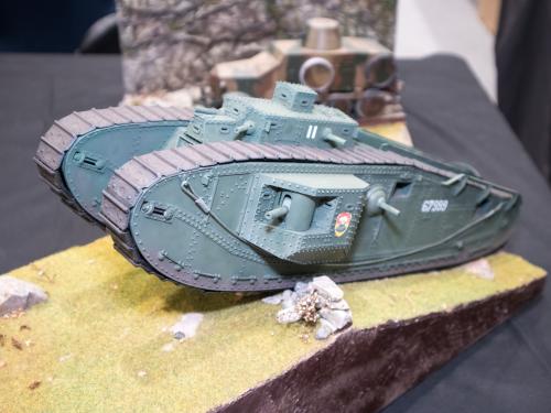 O 20240601 50086 web