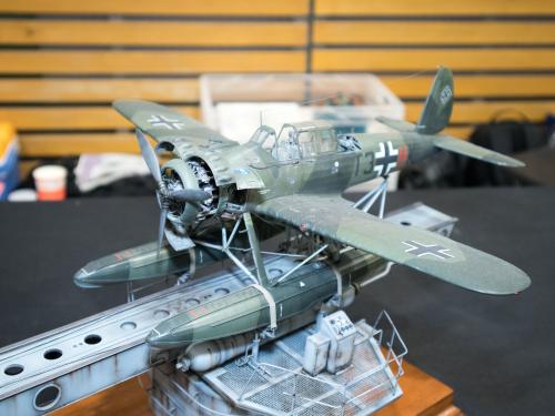 O 20240601 50087 web