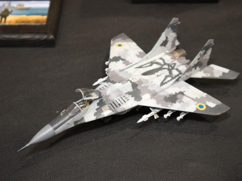 O 20240601 50088 web