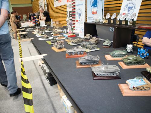 O 20240601 50089 web