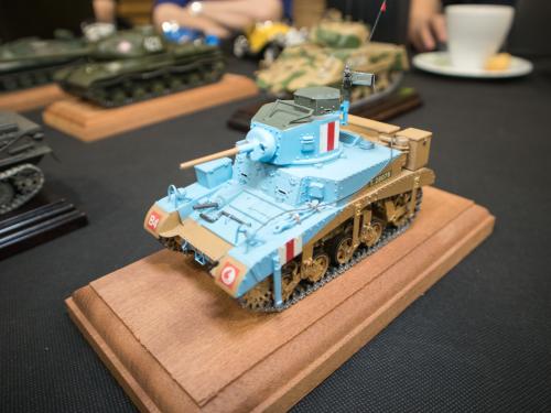 O 20240601 50090 web