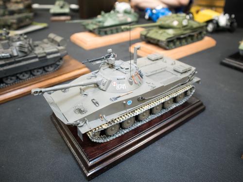 O 20240601 50091 web