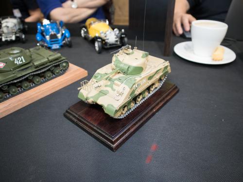 O 20240601 50092 web