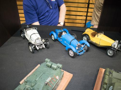 O 20240601 50093 web