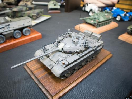 O 20240601 50094 web