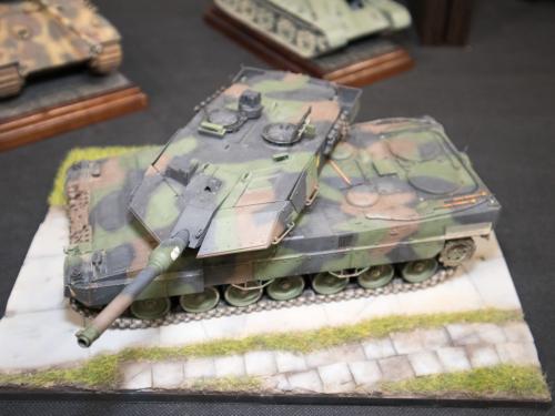 O 20240601 50095 web