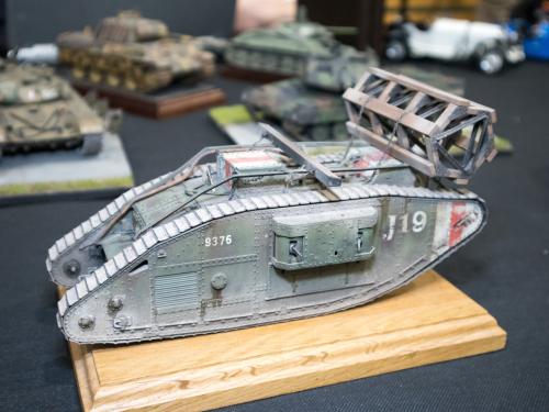 O 20240601 50096 web