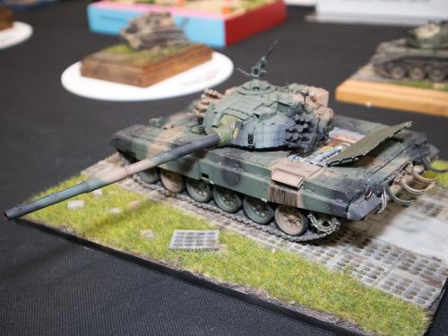 O 20240601 50097 web