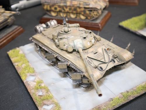 O 20240601 50098 web