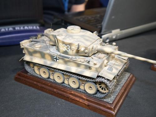 O 20240601 50099 web