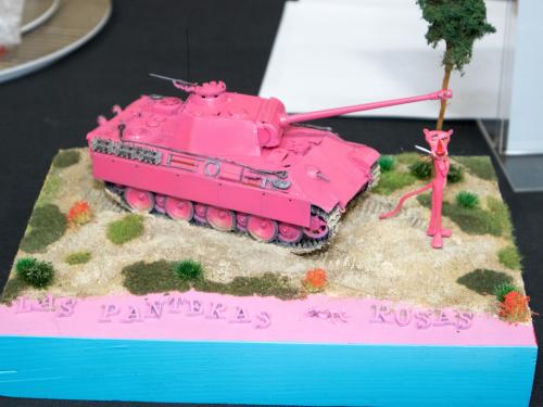 O 20240601 50100 web