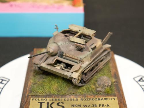 O 20240601 50101 web