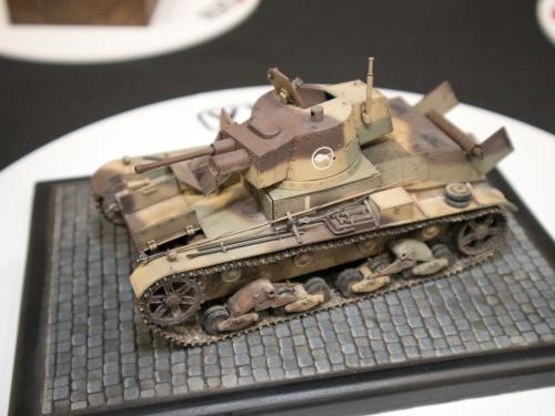 O 20240601 50102 web