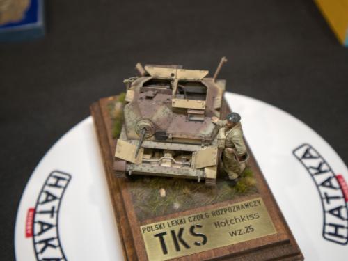 O 20240601 50103 web