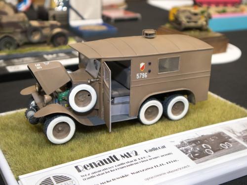 O 20240601 50104 web