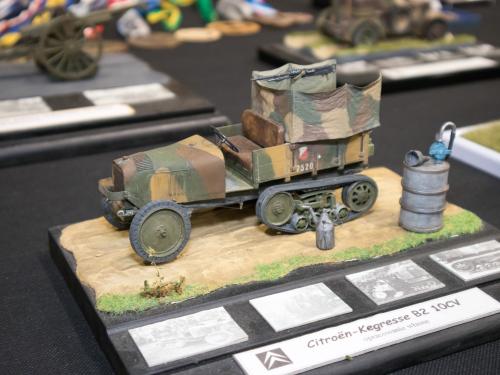 O 20240601 50105 web