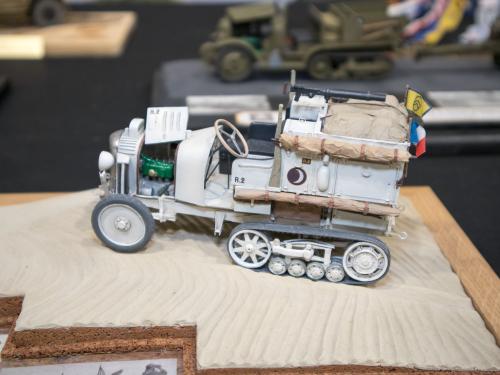 O 20240601 50106 web