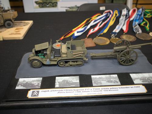 O 20240601 50107 web