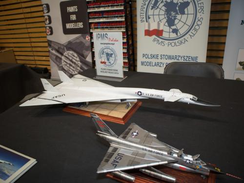 O 20240601 50108 web