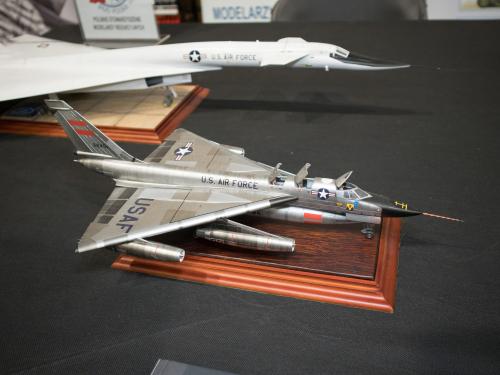 O 20240601 50109 web