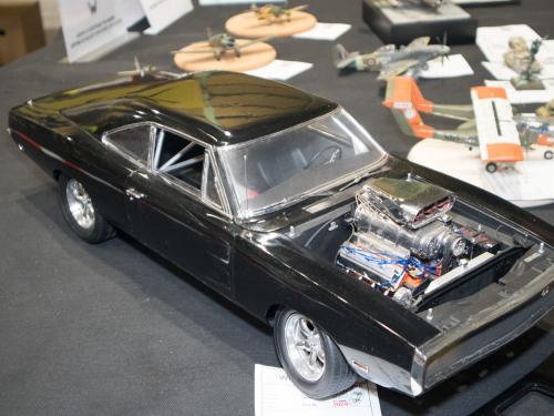 O 20240601 50110 web