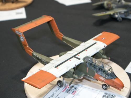 O 20240601 50111 web