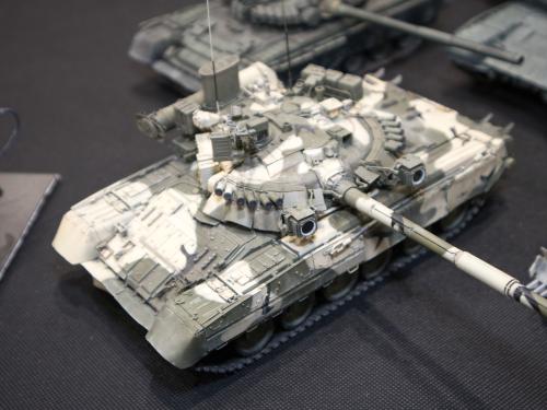 O 20240601 50112 web