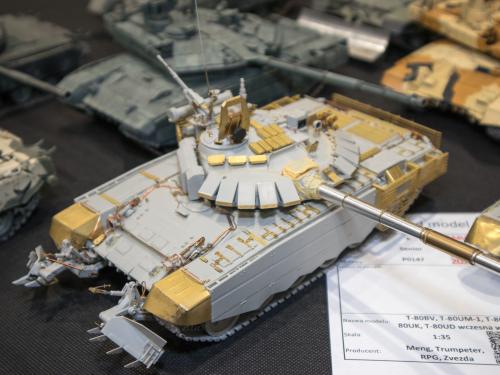 O 20240601 50113 web