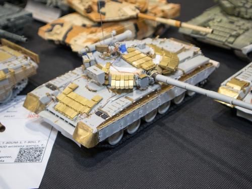 O 20240601 50114 web