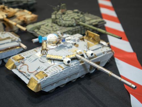 O 20240601 50115 web