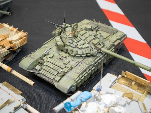 O 20240601 50116 web