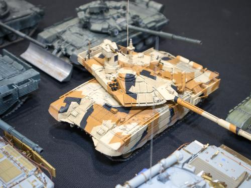 O 20240601 50117 web