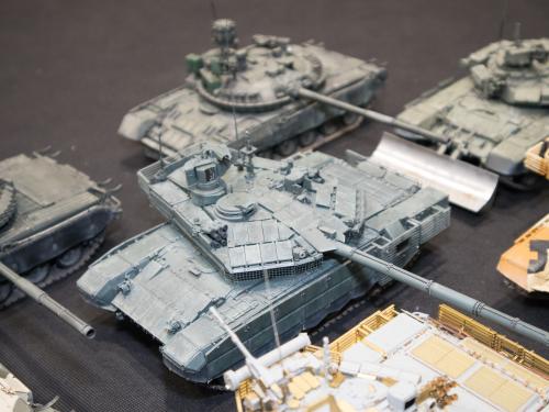 O 20240601 50118 web