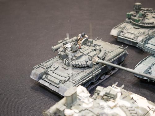 O 20240601 50119 web