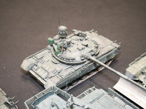 O 20240601 50120 web