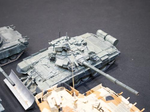 O 20240601 50121 web