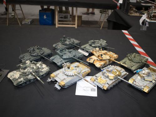 O 20240601 50122 web