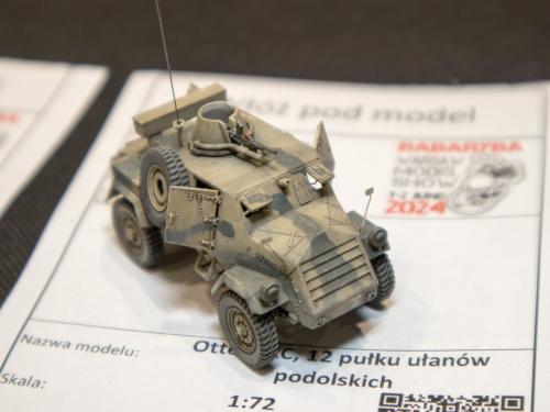 O 20240601 50124 web