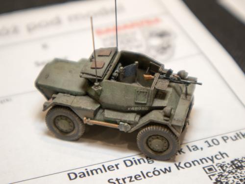 O 20240601 50125 web